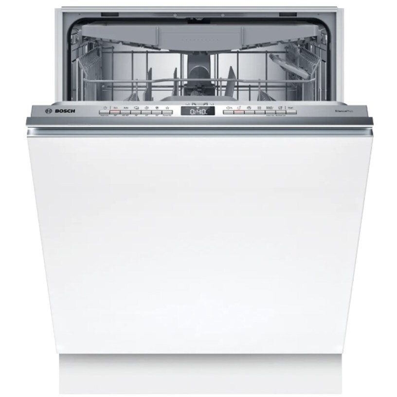 Built-in dishwasher  SMV4EVX11E