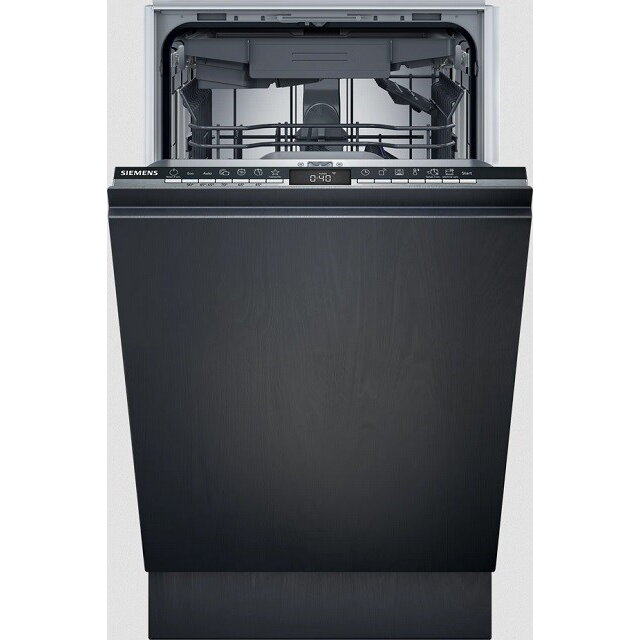 BUILT-IN DISHWASHER  SR63HX74ME