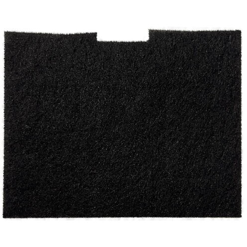 Filtru Burete Compatibil Cu Actve Eco Negru