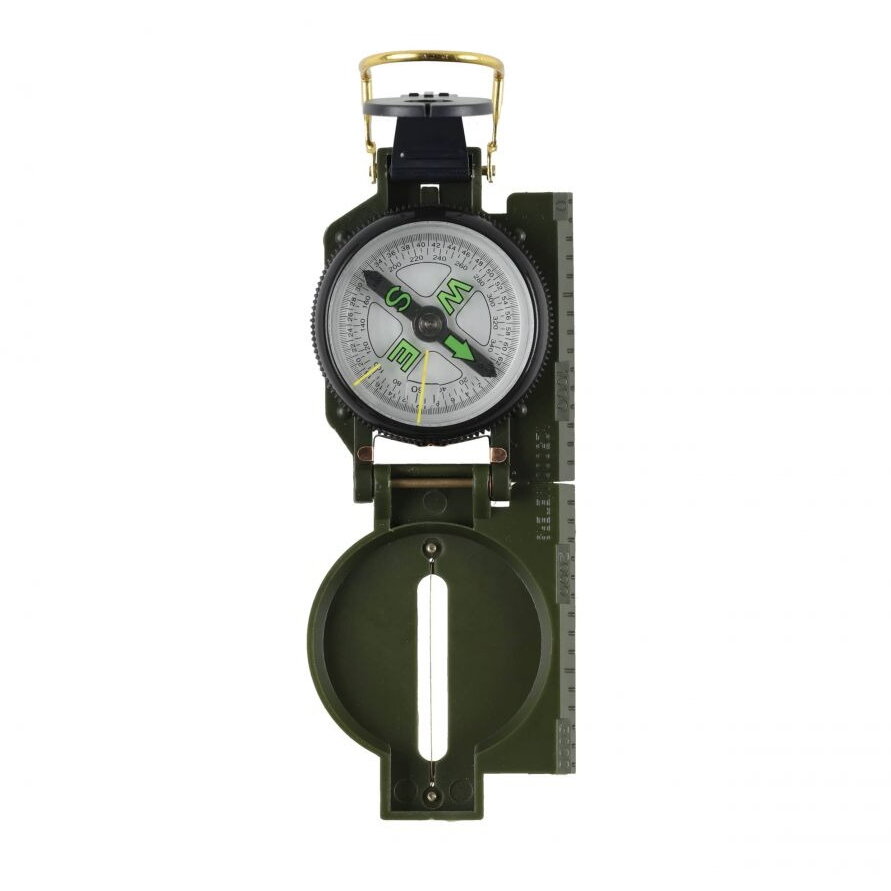 Busola militara Joker