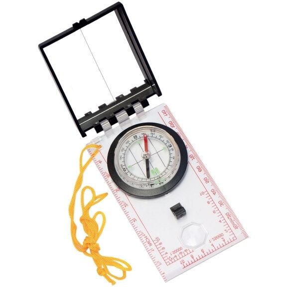 Busola pentru harta Joker