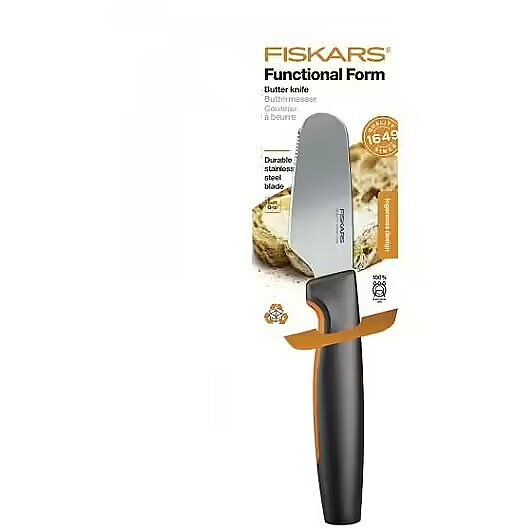 Butter knife 1057546