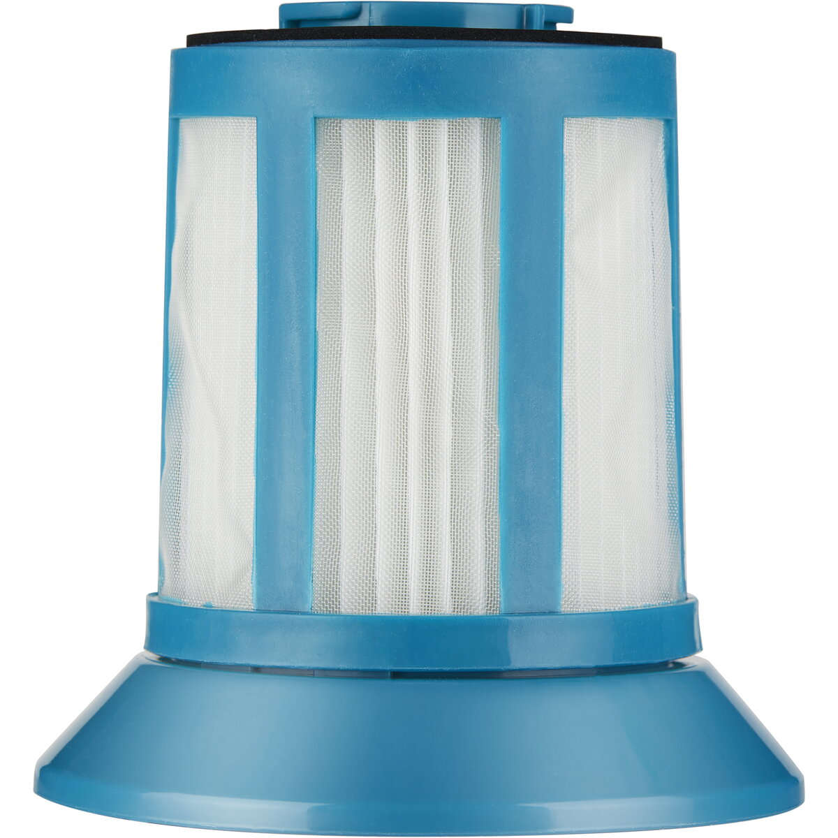 C5 HEPA Filter MBC1270GB, 1 pcs