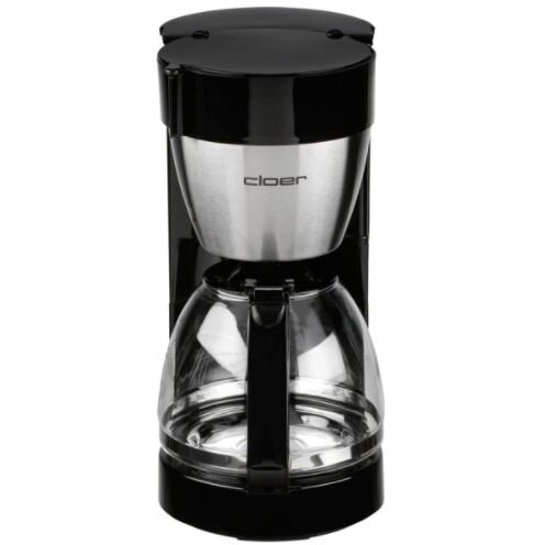 Cafetiera Cloer 5019