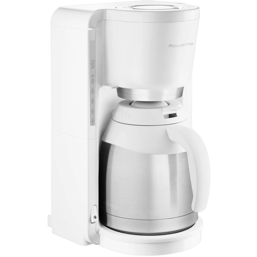 Cafetiera CT 3811