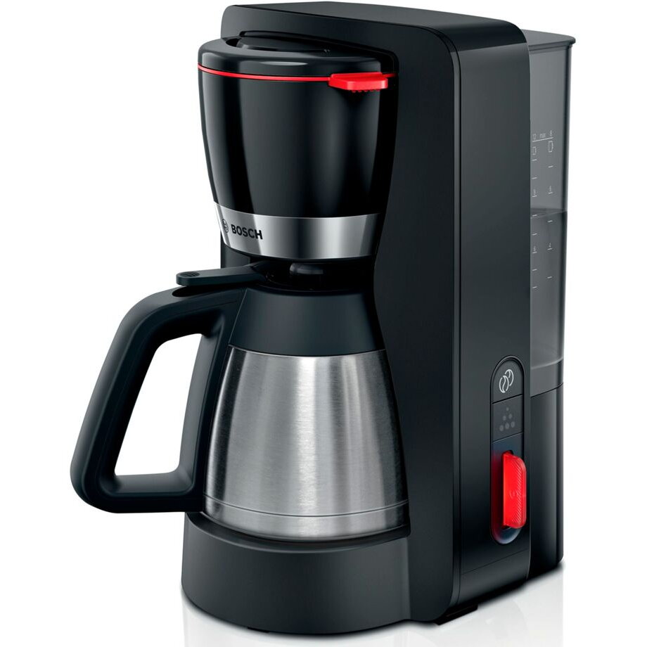 Cafetiera Filtru de cafea TKA 6M273 Thermo