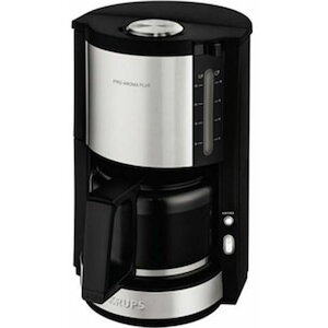 Cafetiera KM 3210  ProAroma Plus