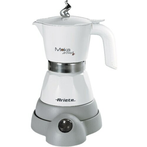 Cafetiera Mokina 1358/10