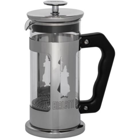 Cafetiera Preziosa 350 ml
