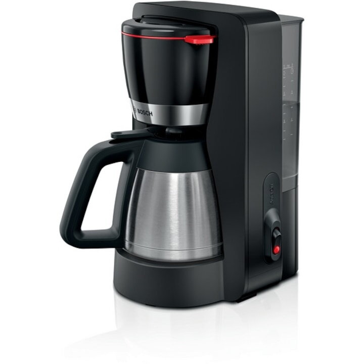 Cafetiera TKA 5M253 Thermo