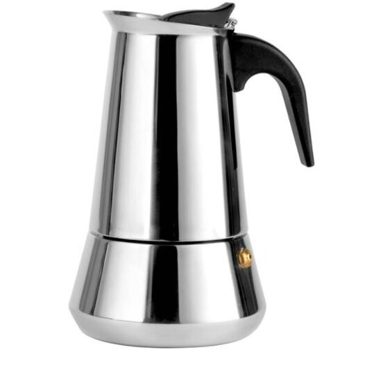 Cafetiera Trevi otel / 6 cesti LV113003