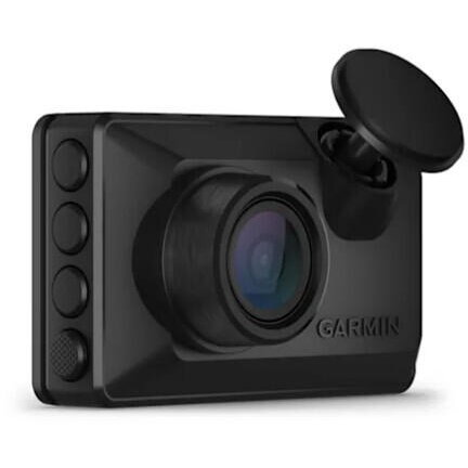 Camera Auto Dash X110