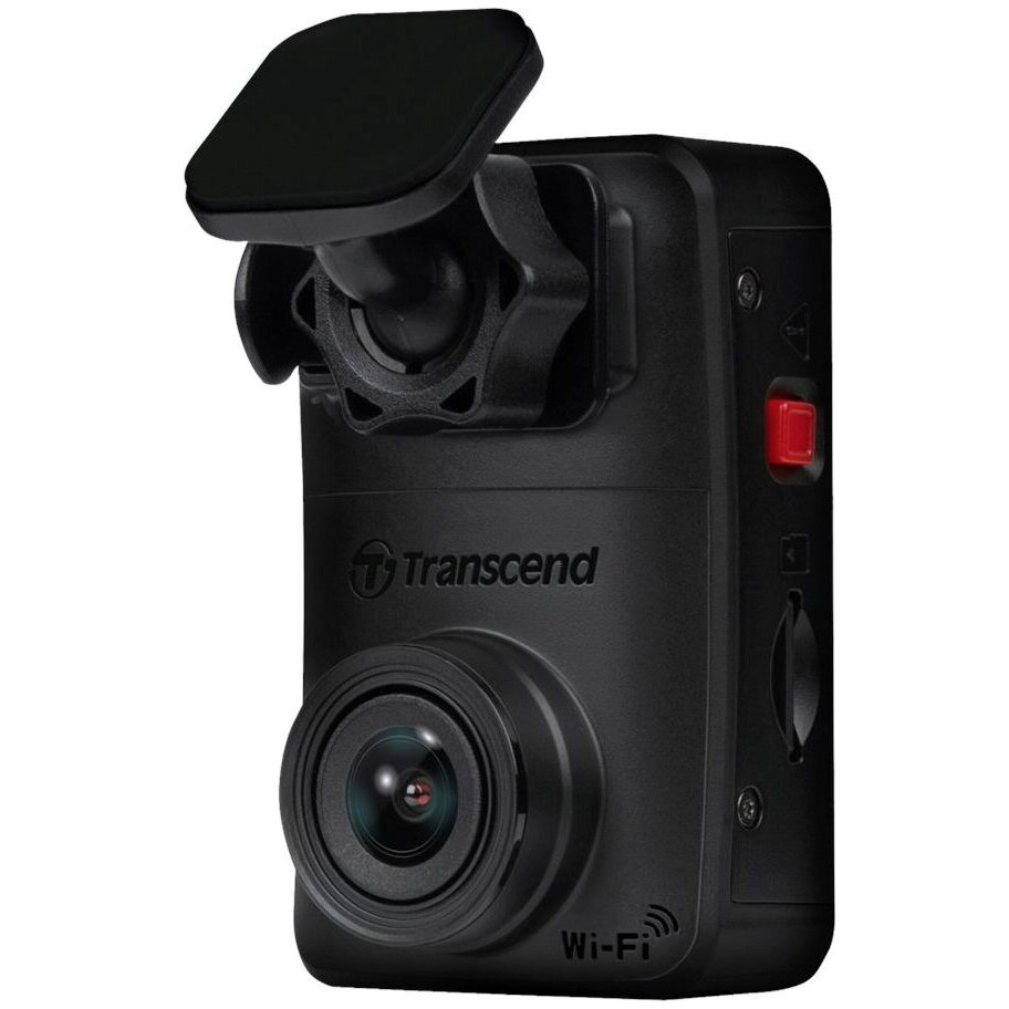 Camera Auto DrivePro 10 - 32GB