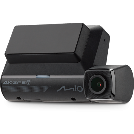 Camera Auto MiVue 955W car dash camera