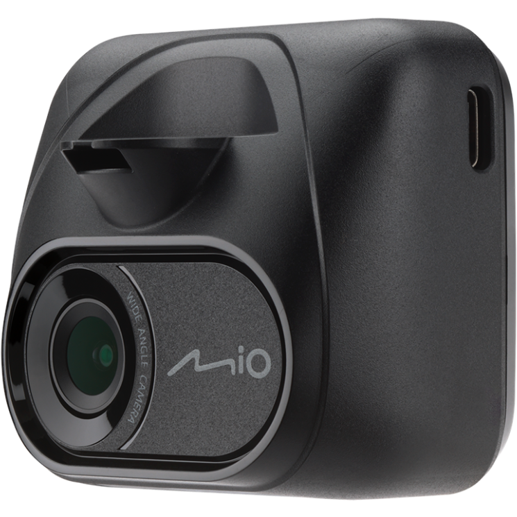 Camera Auto  MiVue C590 Dash Cam