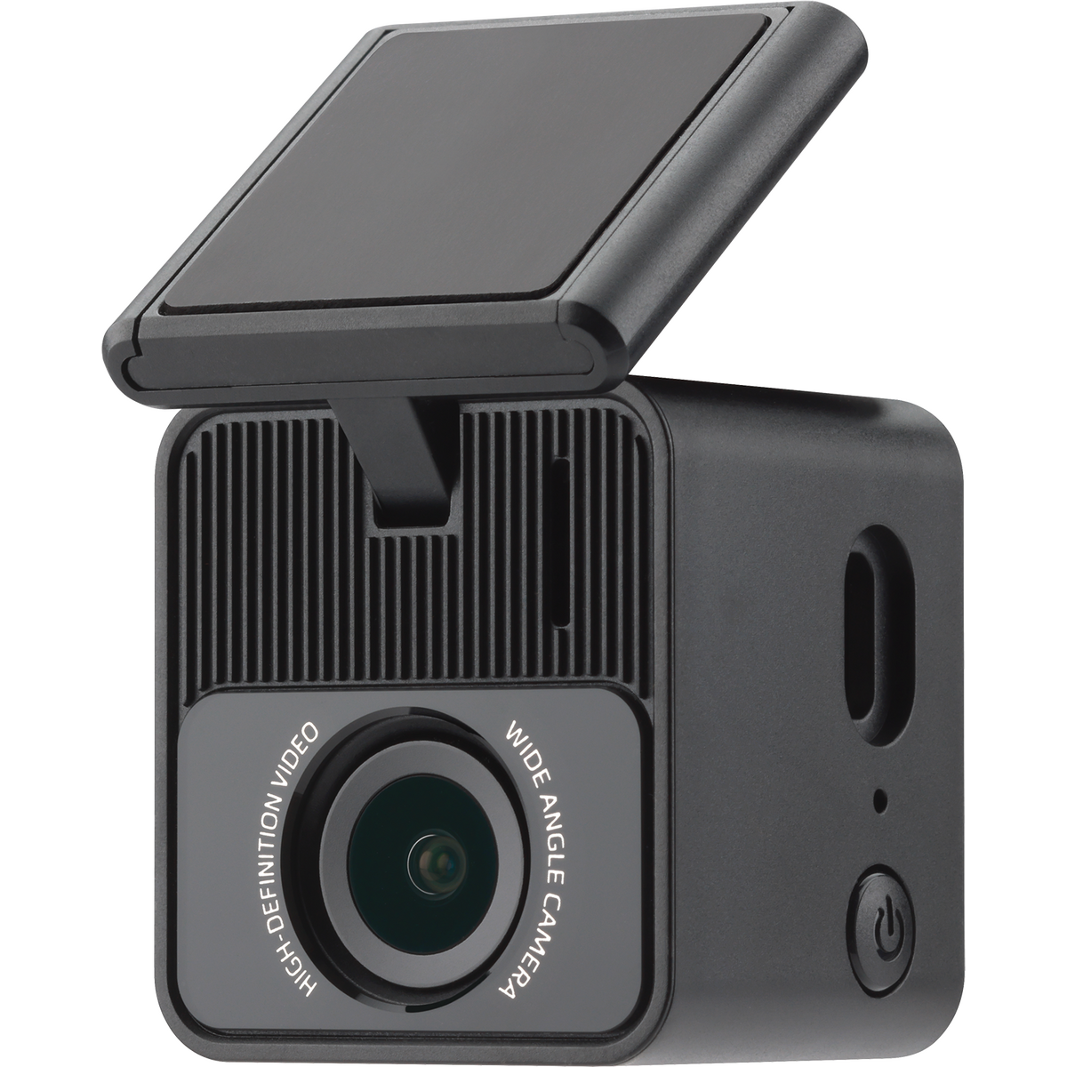 Camera Auto  MiVue J20 Full HD 1080P Wi-Fi Dash Cam