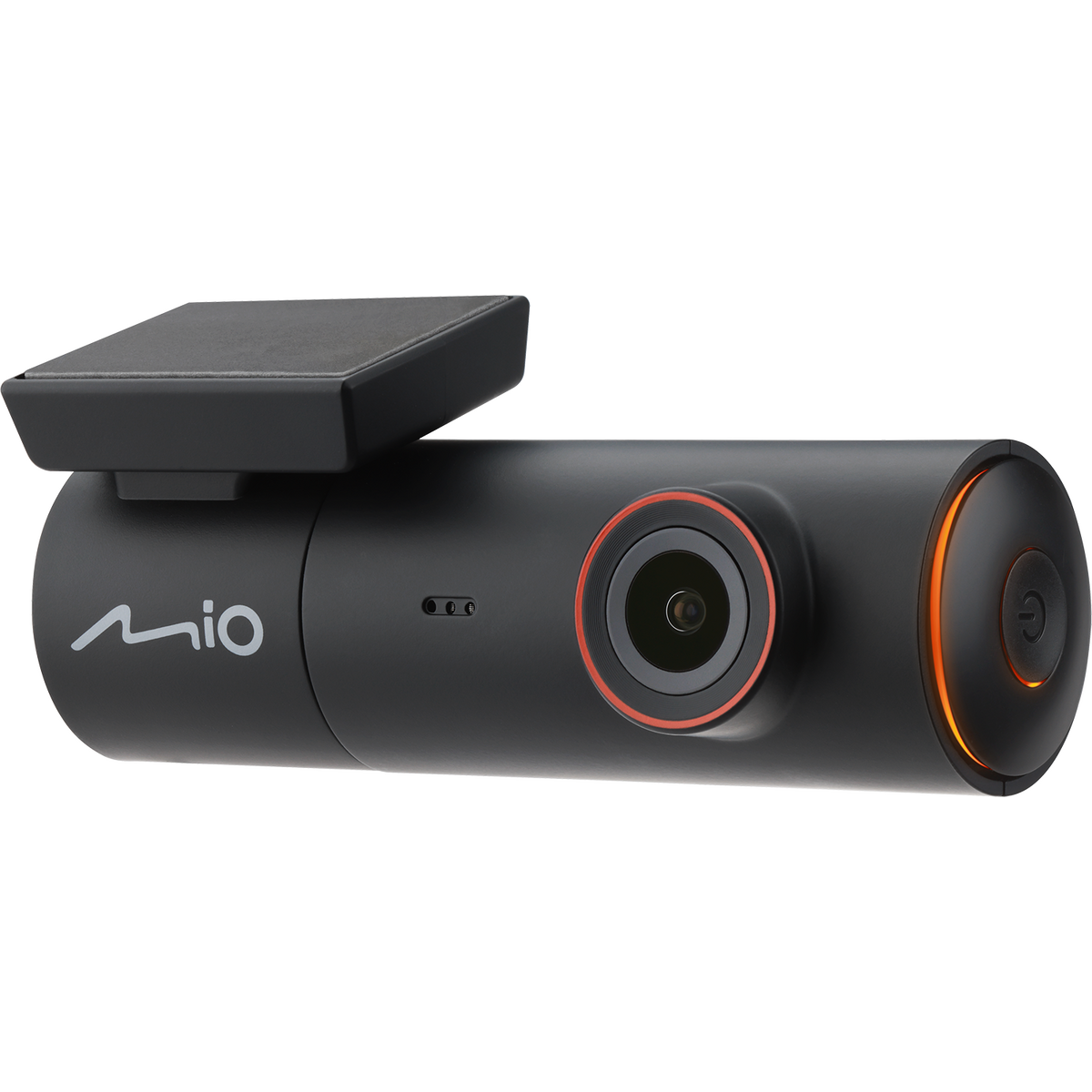 Camera Auto MiVue J30 Dash Cam (2.5K 1440P & Wi-Fi)