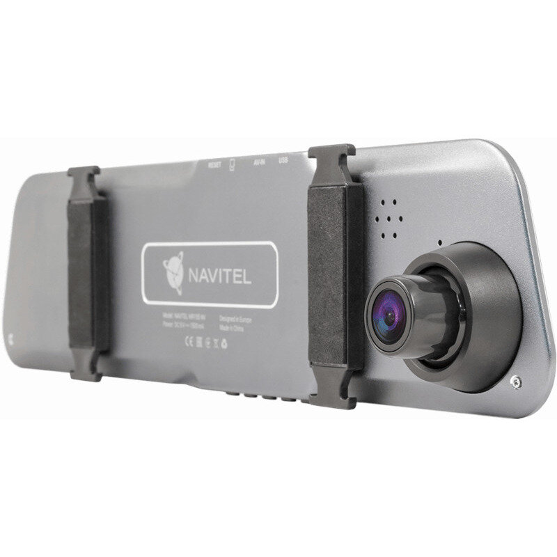 Camera Auto MR155 NV