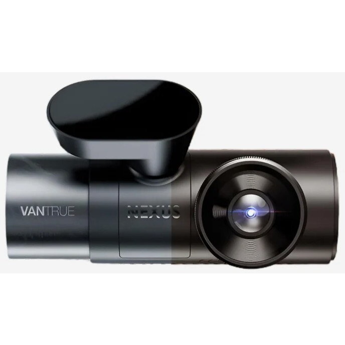 Camera Auto  N4S Nexus 4 S video recorder