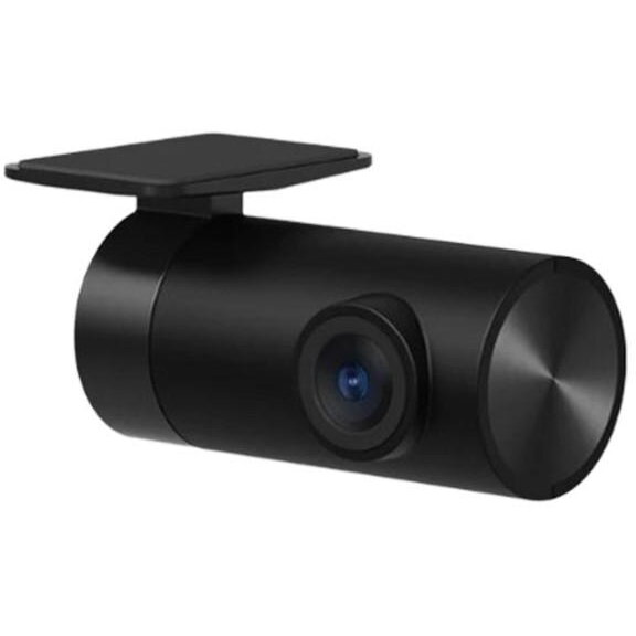 Camera Auto Spate DVR RC11 Full HD Negru