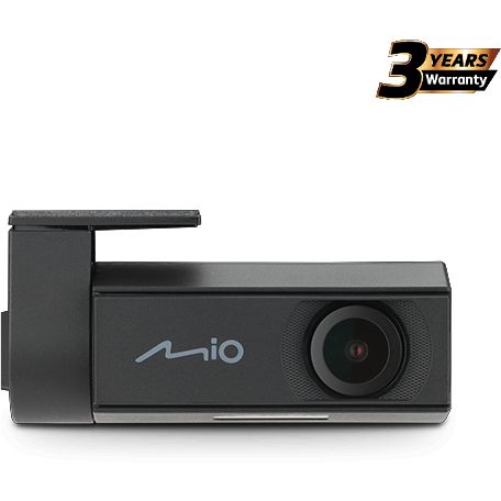 Camera Auto  REAR VIEW CAMERA E60
