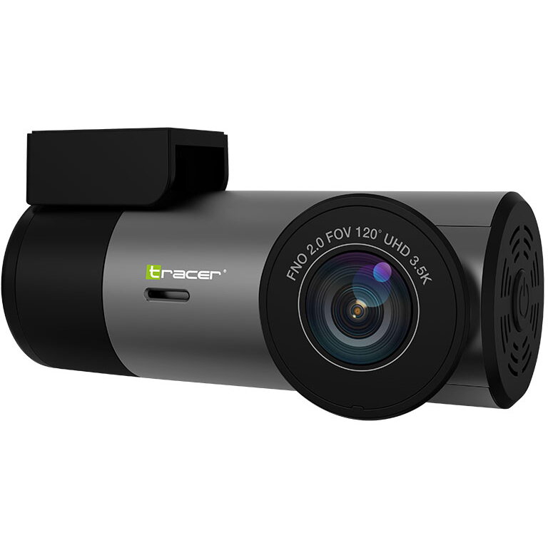 Camera Auto Video recorder SNAP 3.5S-WF