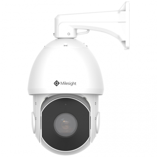 Camera IP PTZ MS-C2941-X25RPE, 2MP, Lentila 4.8-120mm, IR 200m