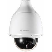 Camera Supraveghere 2MP IP PTZ DOME/NDP-5512-Z30