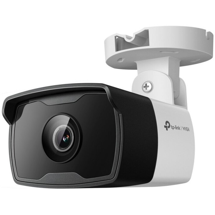 Camera Supraveghere VIGI C320I 2MP Exterior Bullet Network