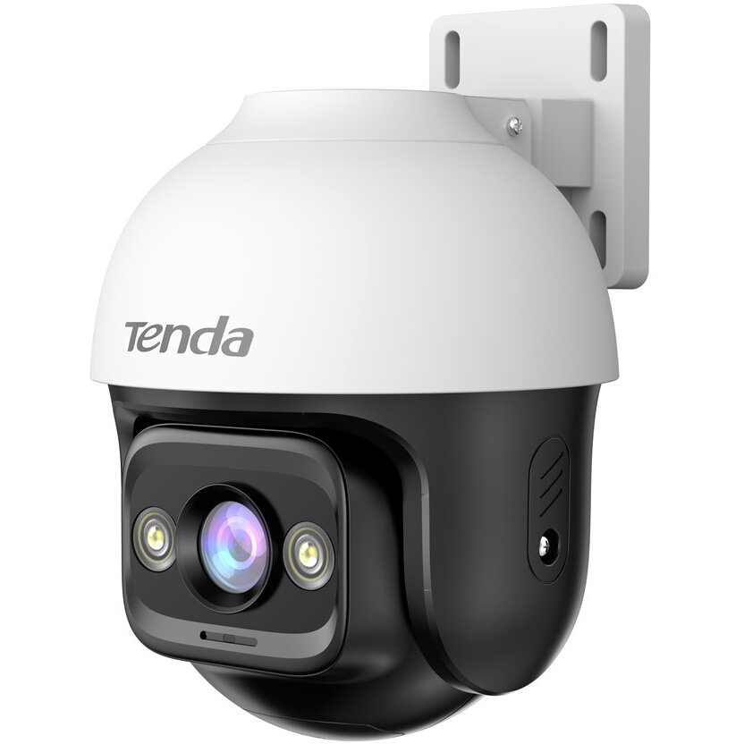 Camera Supraveghere Camera  RH3 V2.0