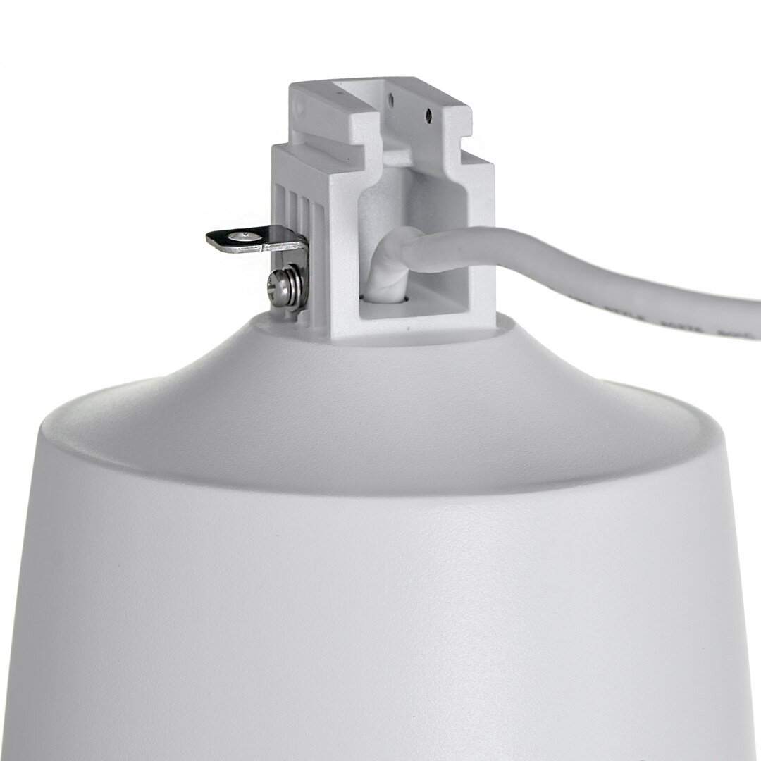 Camera Supraveghere Dahua Technology WizSense SD3E405DB-GNY-A-PV1 Turret IP security camera Interior & Exterior 2560 x 1440 pixels Ceiling/wall