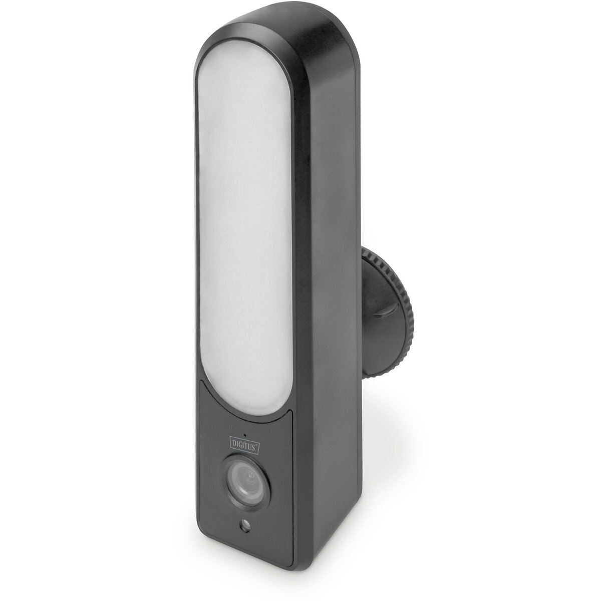 Camera Supraveghere Exterior 1080p,WIFI,LED-Flutlicht, Sprachsteu.