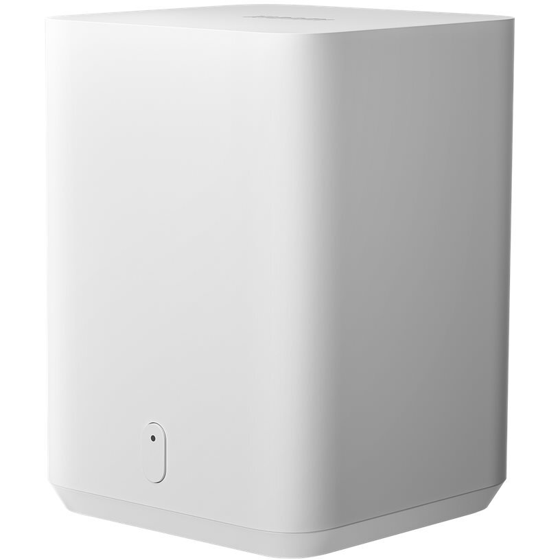 Camera Supraveghere Exterior Camera Base Station