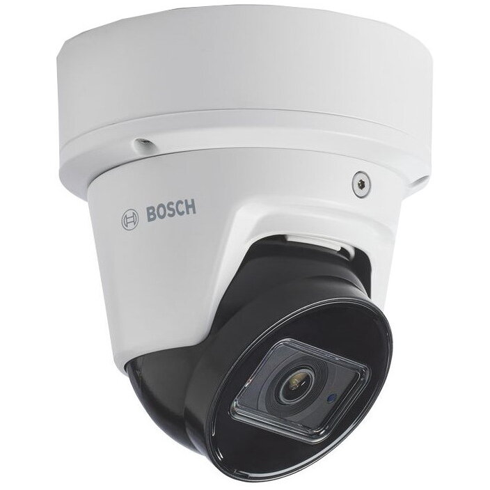Camera Supraveghere FLEXIDOME IP turret 3000i IR 2.8mm