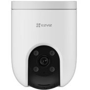 Camera Supraveghere H8c 4G Dome IP security camera Outdoor 2304 x 1296 pixels Ceiling/Wall/Pole