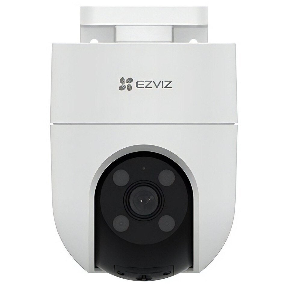 Camera Supraveghere H8c Turret IP security  Indoor & outdoor 1920 x 1080 pixels Ceiling/wall