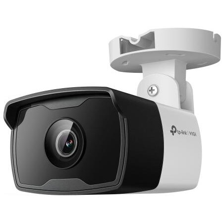 Camera Supraveghere VIGI C340I 4MP Exterior Bullet Network