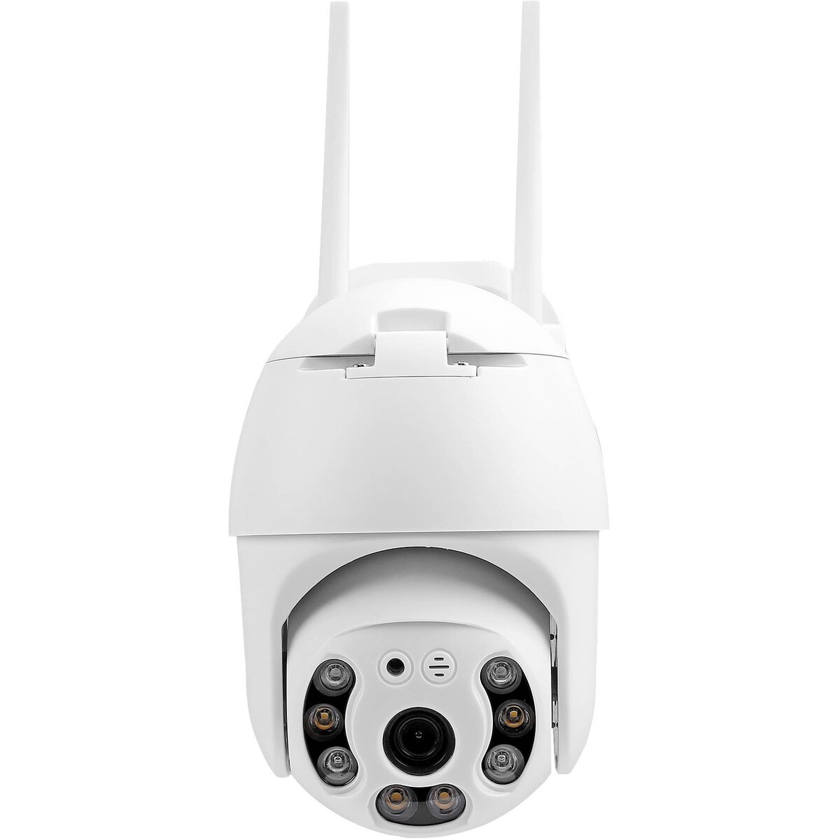 Camera Supraveghere IP-Cam IOIO OD 600 YA Exterior Protect/ProHome