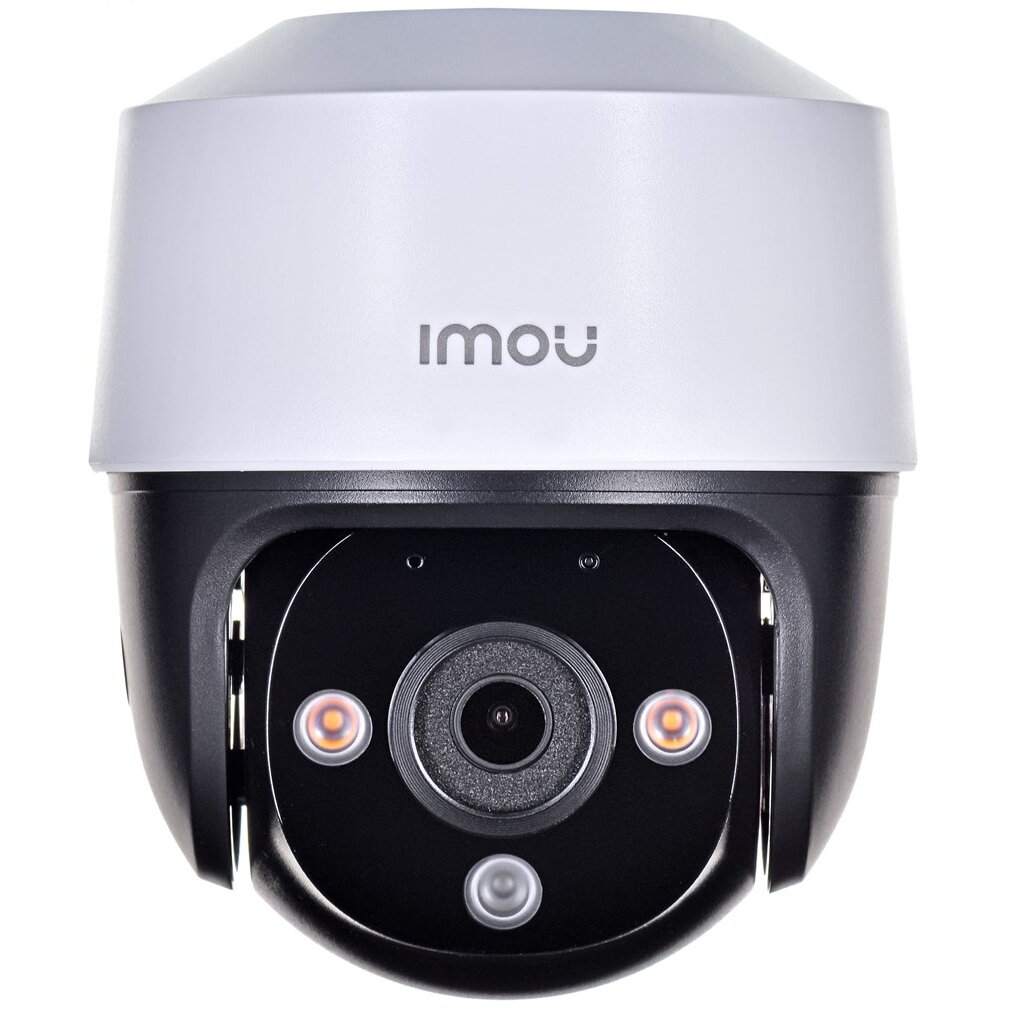 Camera Supraveghere IP CAMERA DAHUA IMOU IPC-S41FAP