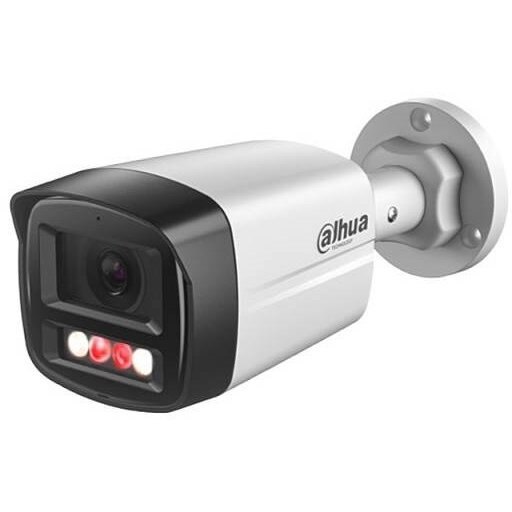 Camera Supraveghere IP CAMERA IPC-HFW1439TL1-A-IL-0280B