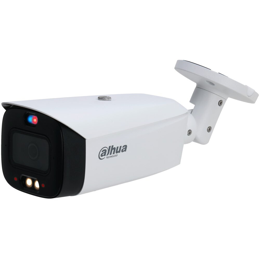 Camera Supraveghere IP CAMERA IPC-HFW3849T1-AS-PV-0280B-S4 TIOC 2.0