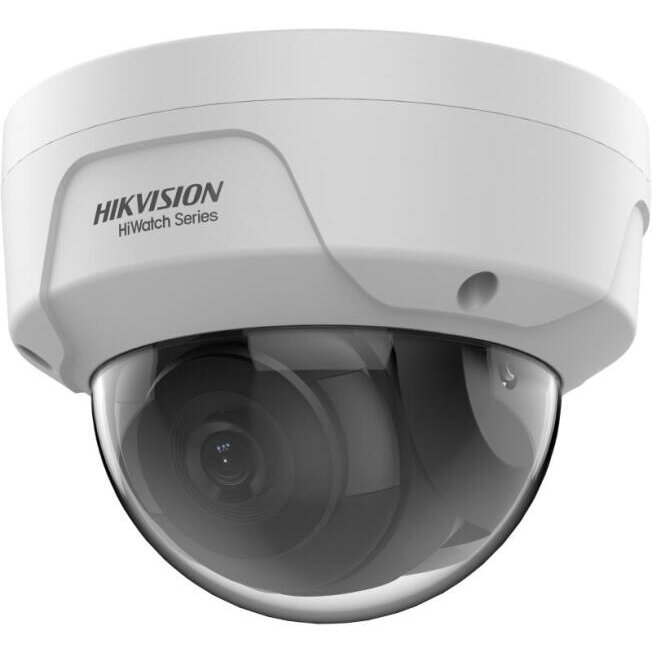 Camera IP Dome 4MP 2.8mm IR30M