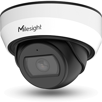 Camera Supraveghere MS-C5375-PD 2.8mm