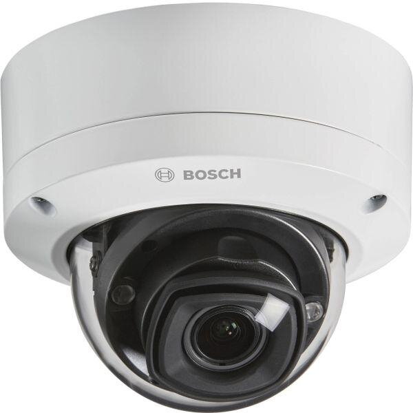 Camera Supraveghere NDE-3502-AL 2MP IR DOME
