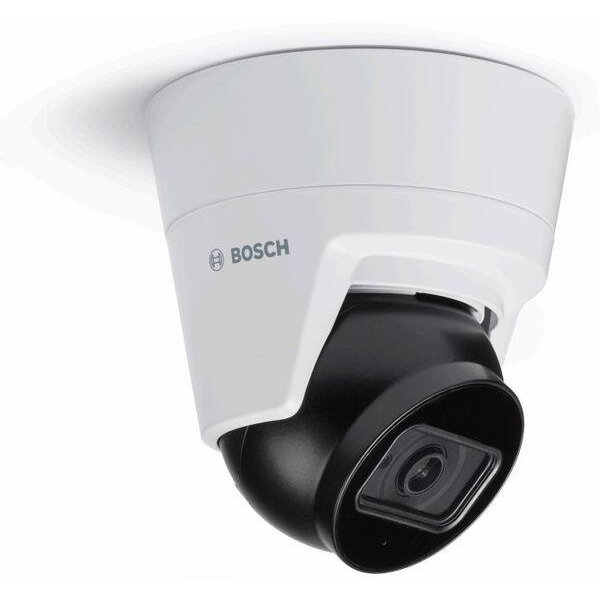Camera Supraveghere NTV-3502-F02L 2MP IP DOME TURRET
