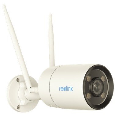 Camera Supraveghere Rerolink IP W320X 2K HDR