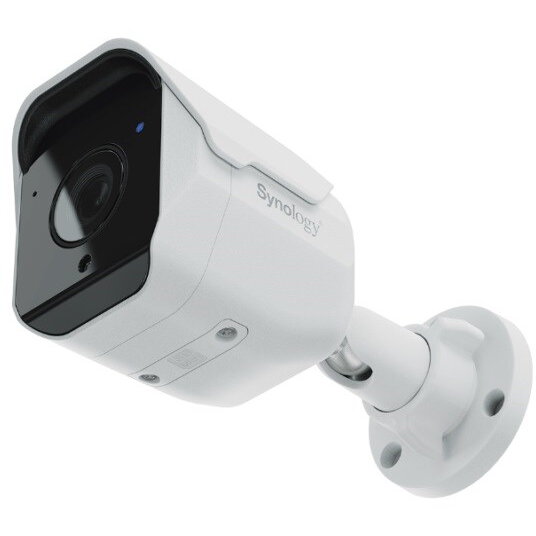 Camera Supraveghere Synology BC500 bullet IP