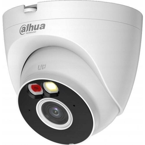Camera Supraveghere T2A-PV IP CAMERA