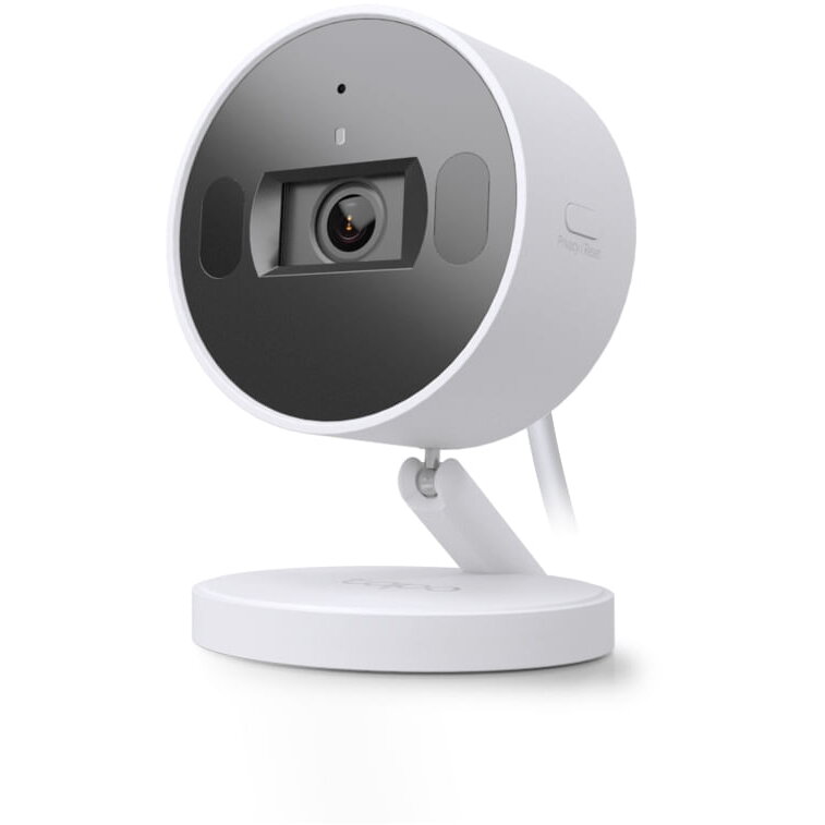 Camera Supraveghere TAPO C125 WIFI