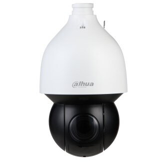 Camera Supraveghere Technology Sense DH-SD5A445GB-HNR security camera Dome IP security camera Outdoor 2560 x 1440 pixels Ceiling/wall